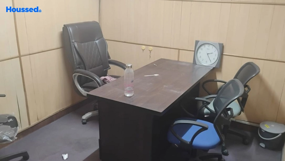 Project Image of Office Space for Rent in Ashok Nagar - Image 147643