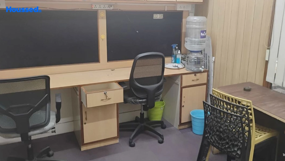 Project Image of Office Space for Rent in Ashok Nagar - Image 147642