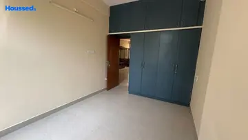 Project Image of 2 BHK Builder Floor for Rent in Hebbal, Bangalore - Image 147645
