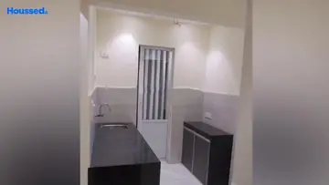 Project Image of 1 BHK Flat for Rent in Naigaon East, Palghar - Image 147831