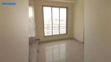 Project Image of 1 BHK Flat for Rent in Naigaon East, Palghar - Image 147842