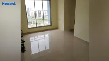 Project Image of 1 BHK Flat for Rent in Naigaon East, Palghar - Image 147841