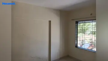 Project Image of 2 BHK Flat for Rent in Tembhode, Palghar - Image 147670