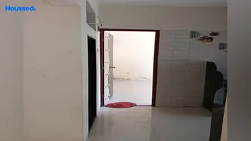 Project Image of 2 BHK Flat for Rent in Tembhode, Palghar - Image 147671
