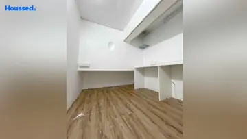 Project Image of Commercial Office Space for Rent in Kandivali West, Mumbai - Image 147701