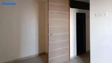 Project Image of 1 BHK Flat for Rent in Naigaon East, Palghar - Image 147851