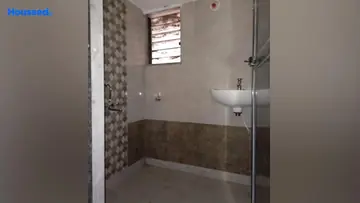 Project Image of 1 BHK Flat for Rent in Naigaon East, Palghar - Image 147850