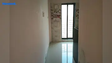 Project Image of 1 BHK Flat for Rent in Mahim Road, Palghar - Image 147695