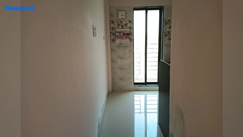 Project Image of 1 BHK Semi-Furnished Flat for Rent in Mahim Road - Image 147695