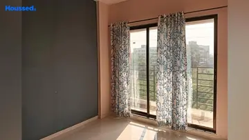 Project Image of 1 BHK Flat for Rent in Mahim Road, Palghar - Image 147696