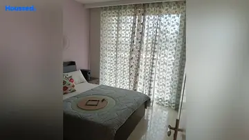 Project Image of 4 BHK Penthouse for Resale in Omaxe The Resort New Chandigarh, Chandigarh - Image 147709