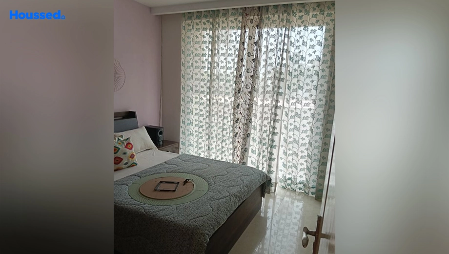 Project Image of 4 BHK Penthouse for Resale in Omaxe The Resort, New Chandigarh - Image 147709