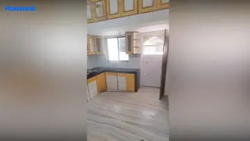 Project Image of 2 BHK Flat for Rent in Borivali West, Mumbai - Image 147723