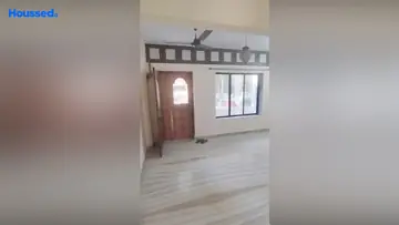 Project Image of 2 BHK Flat for Rent in Borivali West, Mumbai - Image 147721
