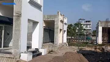 Project Image of Commercial Shop & Showroom for Resale in New Chandigarh, Chandigarh - Image 147715