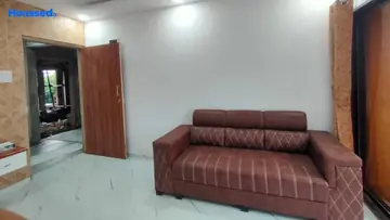 Project Image of 2 BHK Flat for Rent in Vinayak Mahavir Complex Palghar, Palghar - Image 147717
