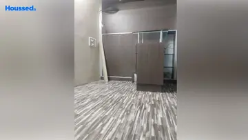 Project Image of Commercial Office Space for Rent in Kandivali West, Mumbai - Image 147747