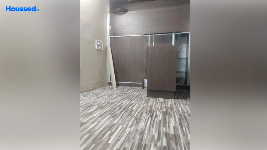 Project Image of Office Space for Rent in Raghuleela Mega Mall, Kandivali West - Image 147747