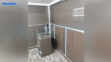 Project Image of Commercial Office Space for Rent in Kandivali West, Mumbai - Image 147745