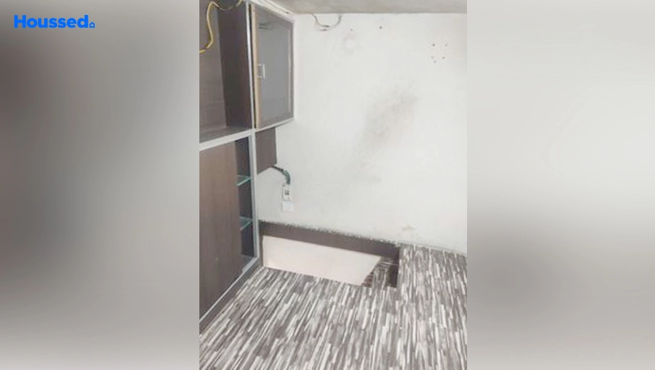 Project Image of Office Space for Rent in Raghuleela Mega Mall, Kandivali West - Image 147746