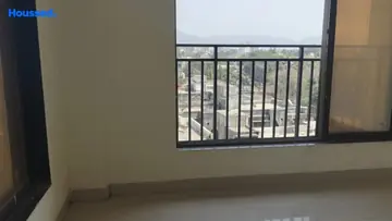 Project Image of 1 BHK Flat for Rent in Tembhode, Palghar - Image 147743