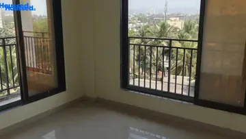 Project Image of 1 BHK Flat for Rent in Tembhode, Palghar - Image 147748