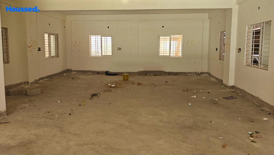 Project Image of Office Space for Rent in Yelahanka New Town - Image 147759