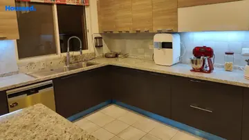 Project Image of 2 BHK Builder Floor for Rent in Halasuru, Bangalore - Image 147750
