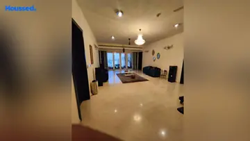 Project Image of 2 BHK Builder Floor for Rent in Halasuru, Bangalore - Image 147749
