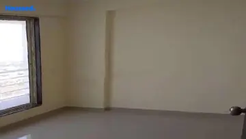 Project Image of 1 BHK Flat for Rent in Naigaon East, Palghar - Image 147867