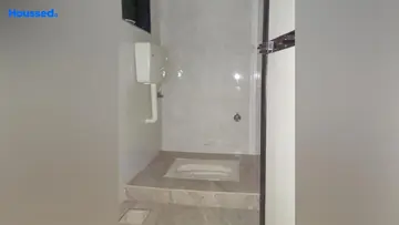 Project Image of 1 BHK Flat for Rent in Naigaon East, Palghar - Image 147868