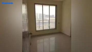 Project Image of 1 BHK Flat for Rent in Naigaon East, Palghar - Image 147866
