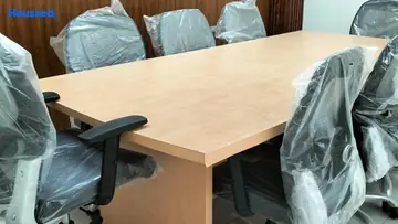 Project Image of Commercial Office Space for Rent in Sector 63, Noida - Image 147927