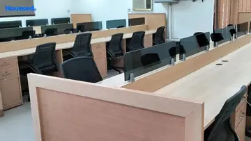 Project Image of Commercial Office Space for Rent in Sector 63, Noida - Image 147926