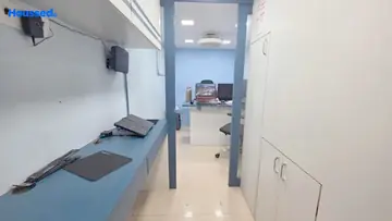 Project Image of Commercial Office Space for Rent in Kandivali West, Mumbai - Image 147788