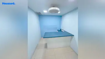 Project Image of Commercial Office Space for Rent in Kandivali West, Mumbai - Image 147787