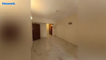 Project Image of 3.5 BHK Builder Floor for Rent in Vasanth Nagar, Bangalore - Image 147793
