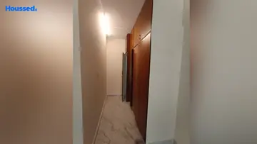 Project Image of 3.5 BHK Builder Floor for Rent in Vasanth Nagar, Bangalore - Image 147792