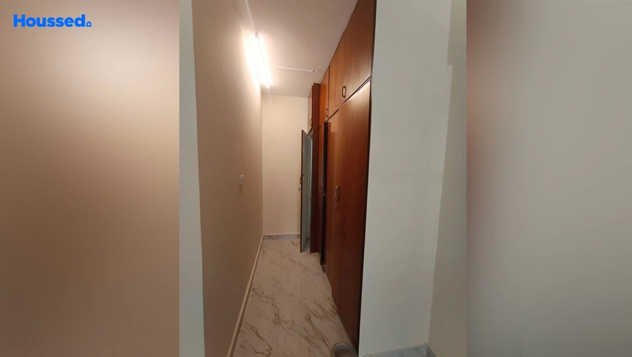 Project Image of 3.5 BHK Semi-Furnished Builder Floor for Rent in Vasanth Nagar - Image 147792