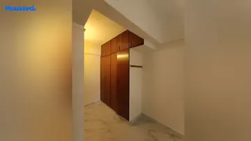 Project Image of 3.5 BHK Builder Floor for Rent in Vasanth Nagar, Bangalore - Image 147796