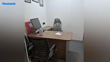 Project Image of Commercial Office Space for Rent in Sector 59, Noida - Image 147928