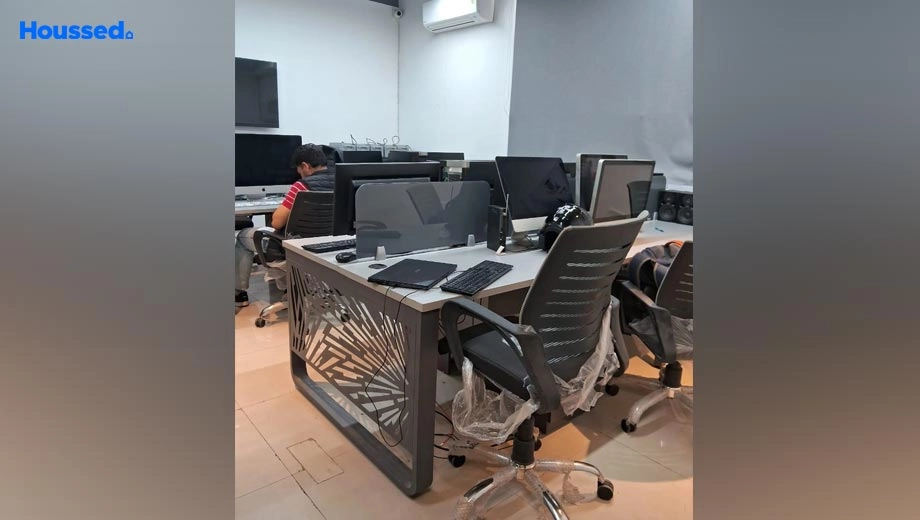 Project Image of Office Space for Rent in Sector 59 - Image 147930