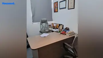 Project Image of Commercial Office Space for Rent in Sector 59, Noida - Image 147932