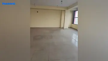 Project Image of Commercial Office Space for Rent in Yelahanka New Town, Bangalore - Image 147827