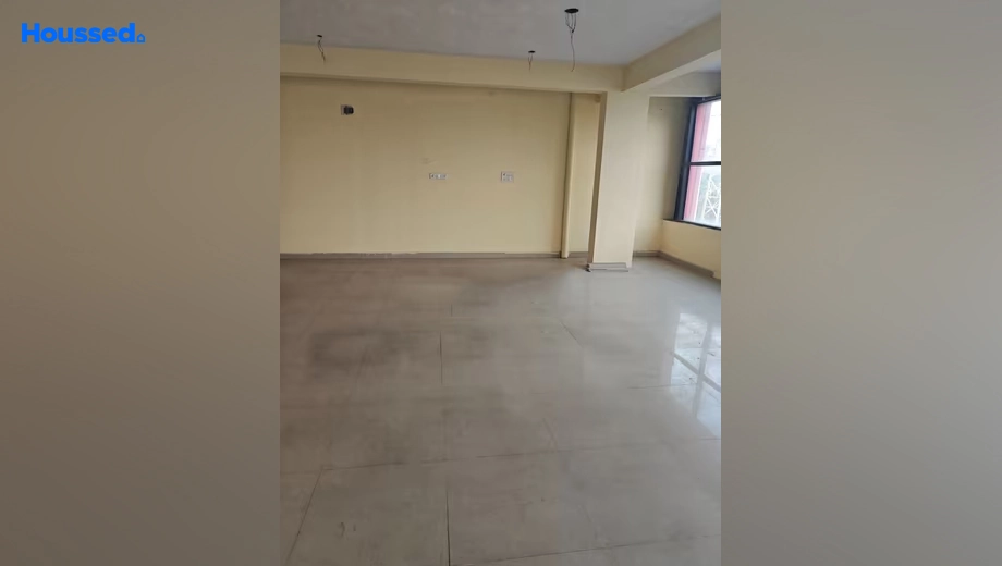 Project Image of Office Space for Rent in Yelahanka New Town - Image 147827