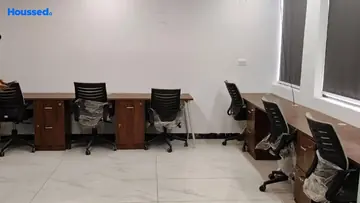 Project Image of Commercial Office Space for Rent in Sector 58, Noida - Image 147940