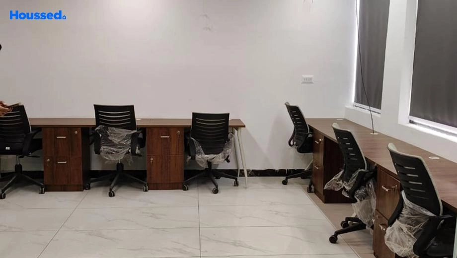 Project Image of Office Space for Rent in Sector 58 - Image 147940