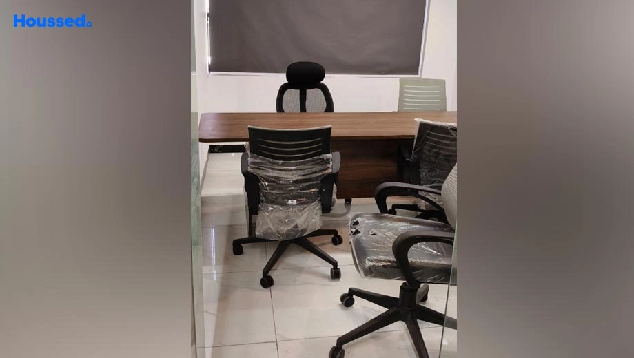 Project Image of Office Space for Rent in Sector 58 - Image 147939