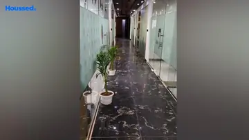 Project Image of Commercial Office Space for Rent in Sector 58, Noida - Image 147941