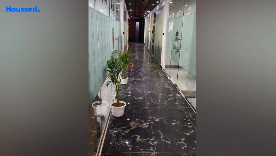 Project Image of Office Space for Rent in Sector 58 - Image 147941